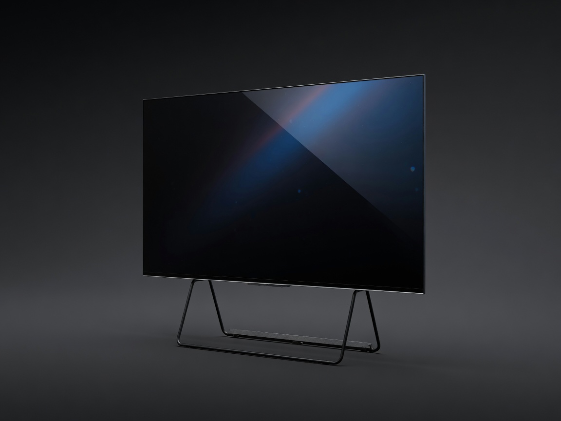LG OLED55C4