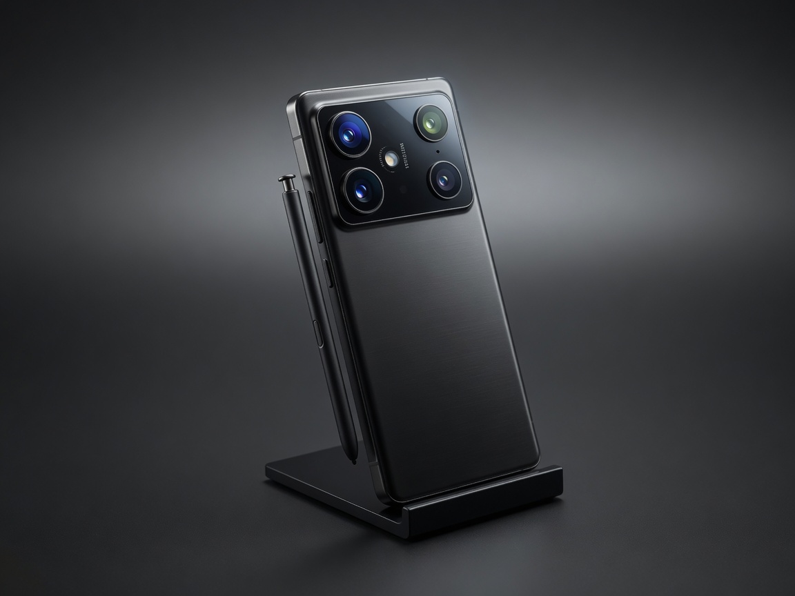 Samsung Galaxy S24 Ultra