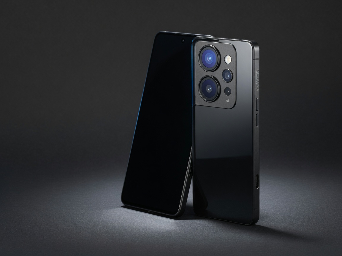 Xiaomi 14T Pro