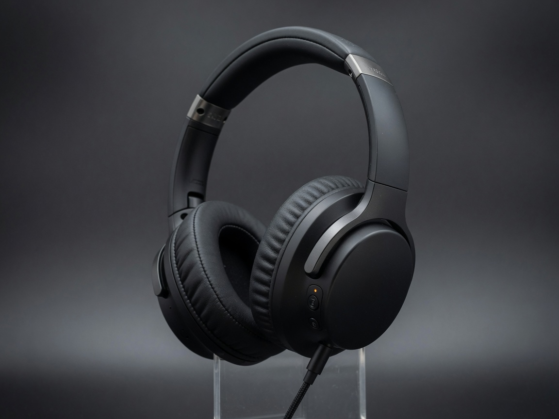 Sony WH-1000XM5