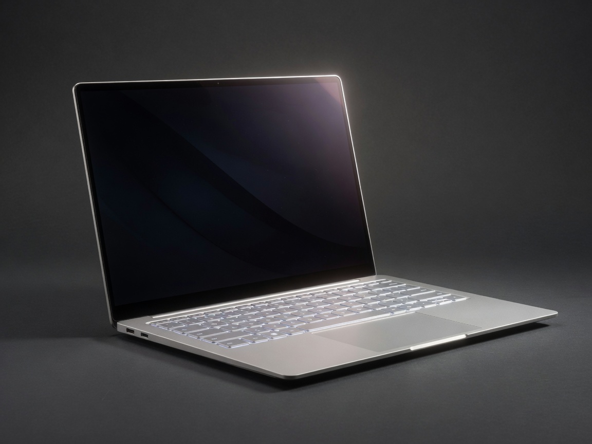 ASUS Zenbook 14 OLED